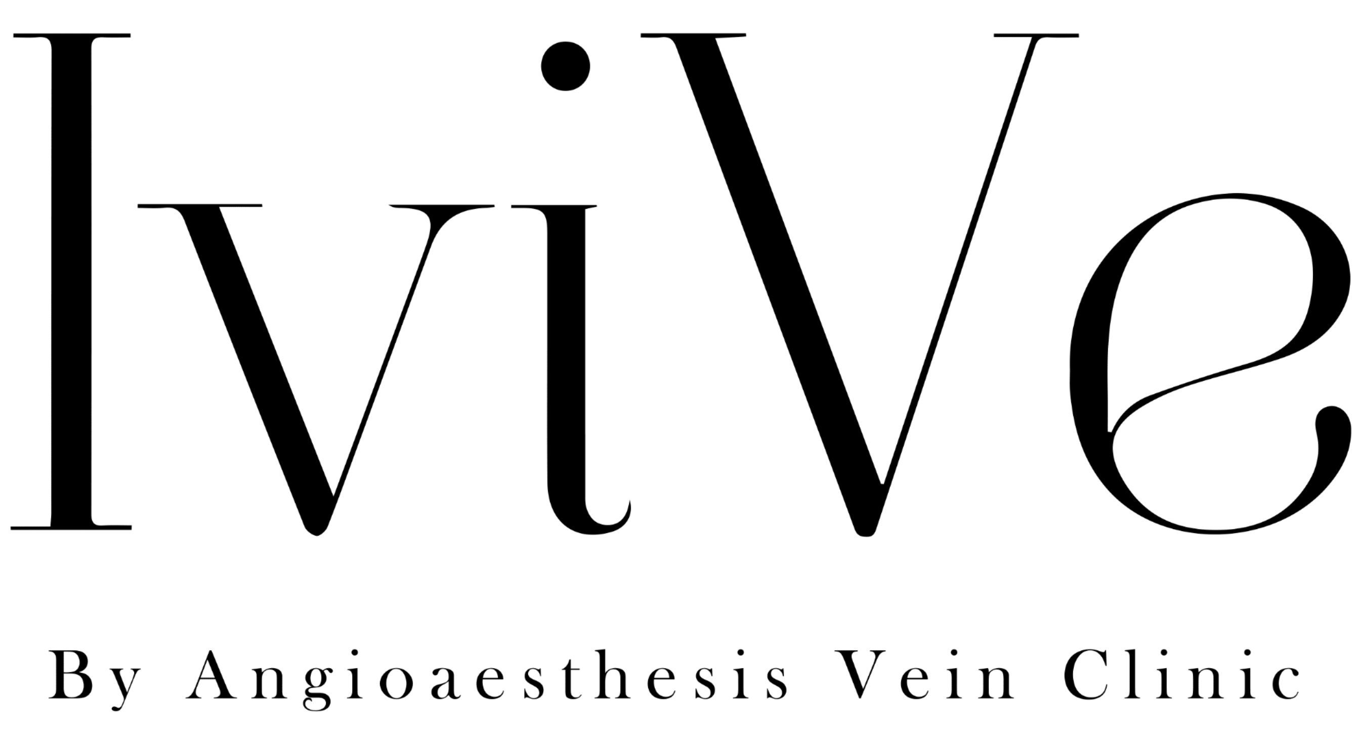 Ivive